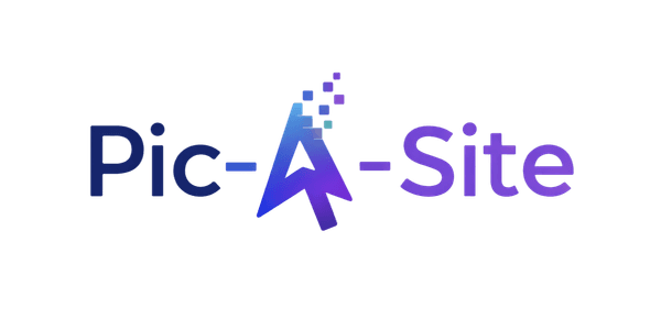 Pic-A-Site